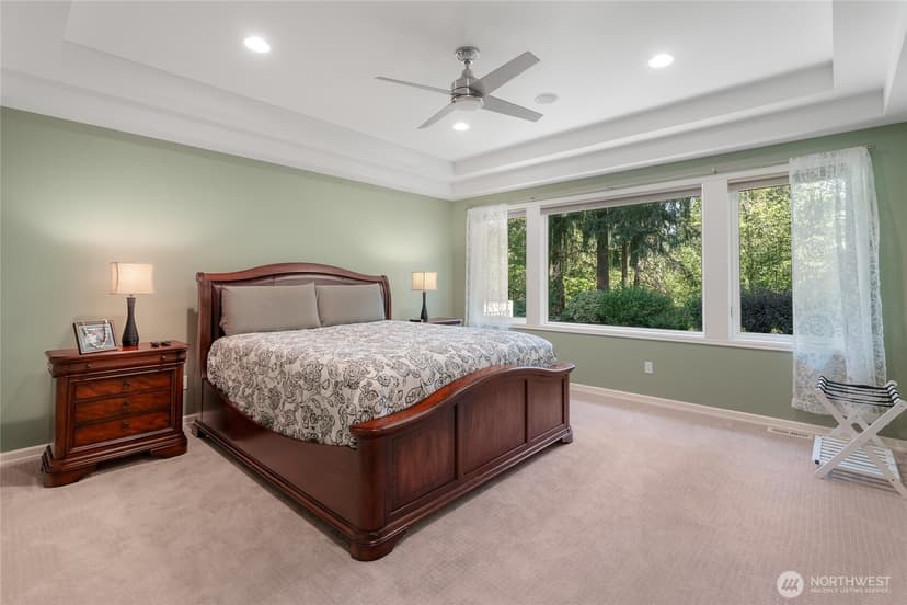 Property photo for 18330 SE 195th Place, Renton photo 20