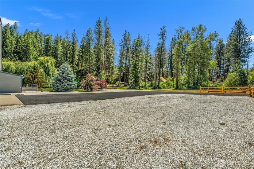 Property photo for 14480 Chumstick Highway, Leavenworth photo 39