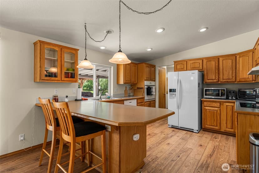 Property photo for 14480 Chumstick Highway, Leavenworth photo 7