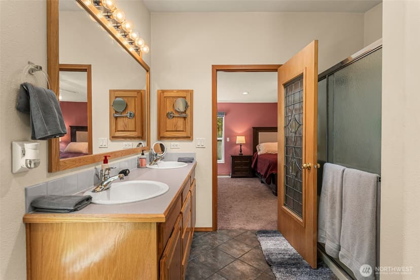 Property photo for 14480 Chumstick Highway, Leavenworth photo 15