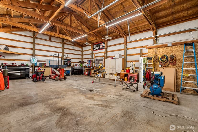 Property photo for 14480 Chumstick Highway, Leavenworth photo 21