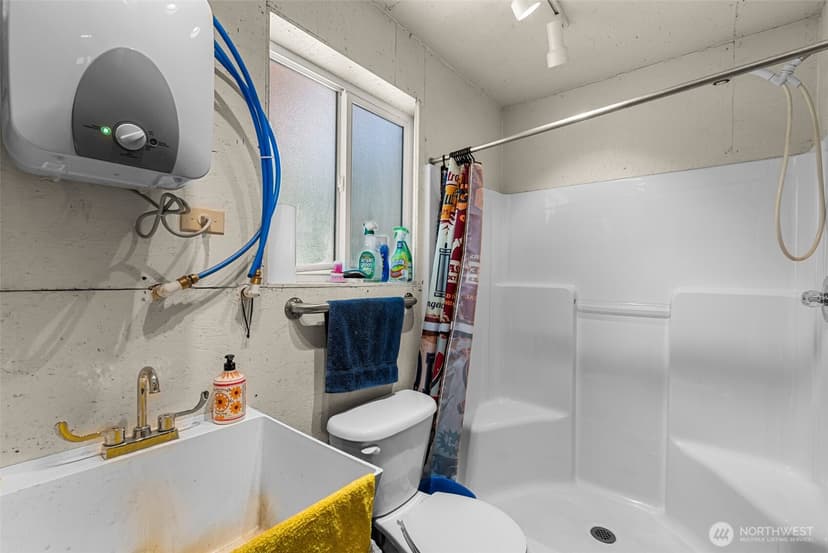Property photo for 14480 Chumstick Highway, Leavenworth photo 22