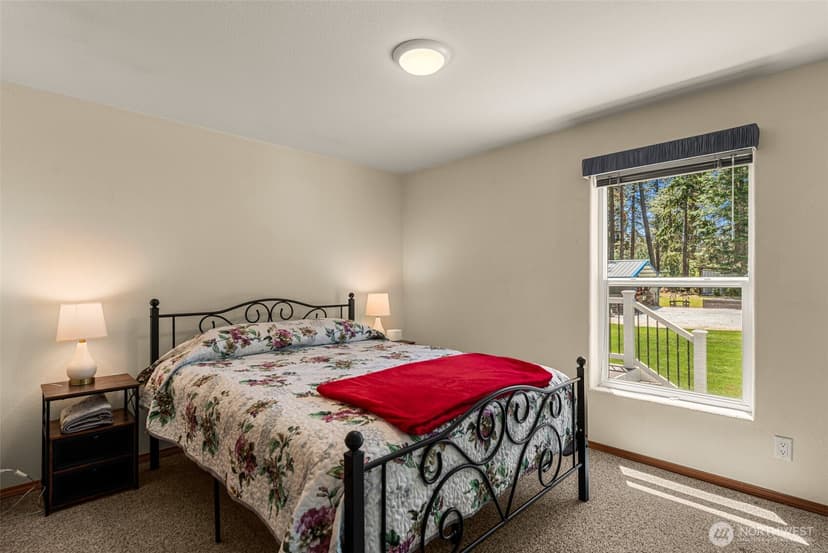 Property photo for 14480 Chumstick Highway, Leavenworth photo 17