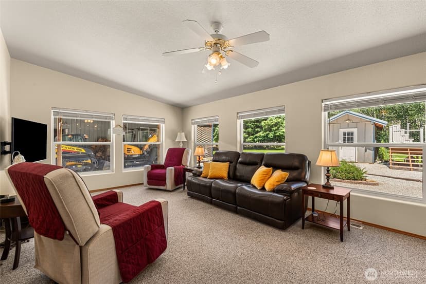 Property photo for 14480 Chumstick Highway, Leavenworth photo 11