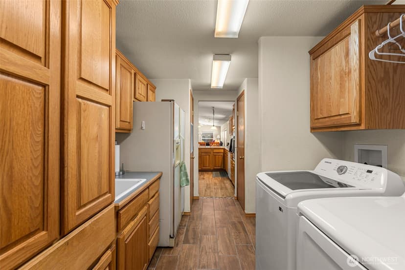 Property photo for 14480 Chumstick Highway, Leavenworth photo 20