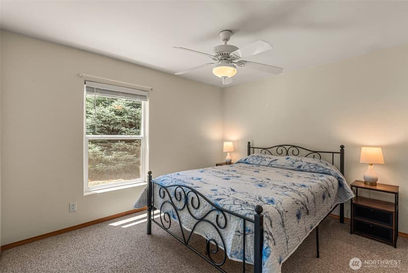 Property photo for 14480 Chumstick Highway, Leavenworth photo 19