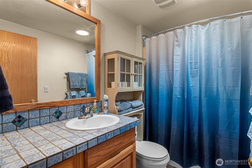 Property photo for 14480 Chumstick Highway, Leavenworth photo 18
