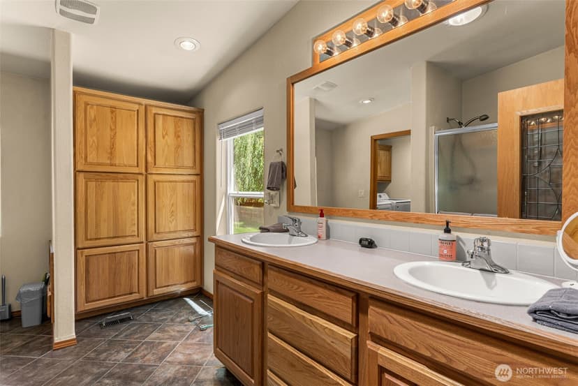 Property photo for 14480 Chumstick Highway, Leavenworth photo 16