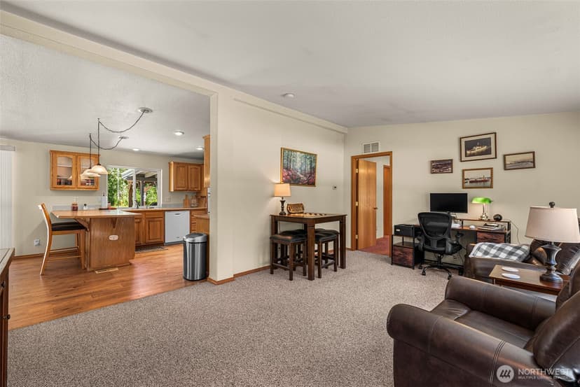 Property photo for 14480 Chumstick Highway, Leavenworth photo 5