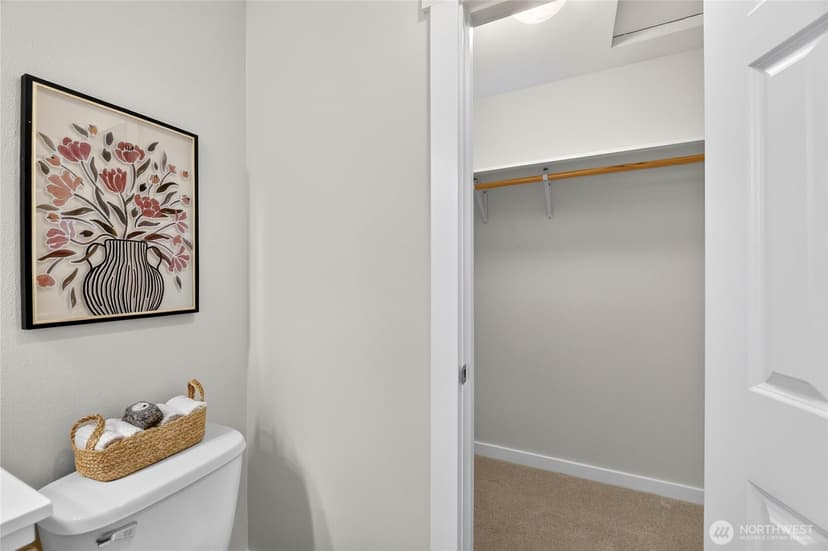 Property photo for 216 N Kelsey Street, Monroe photo 14
