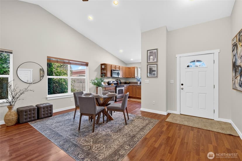 Property photo for 216 N Kelsey Street, Monroe photo 6