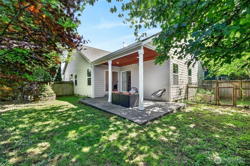 Property photo for 216 N Kelsey Street, Monroe photo 21