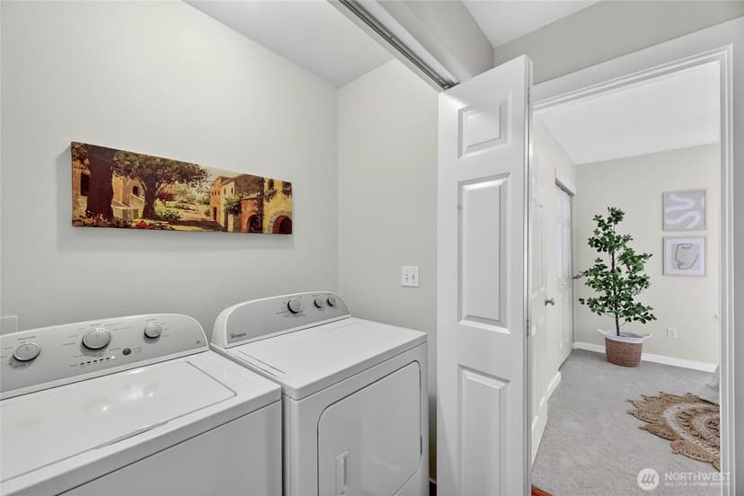 Property photo for 216 N Kelsey Street, Monroe photo 19
