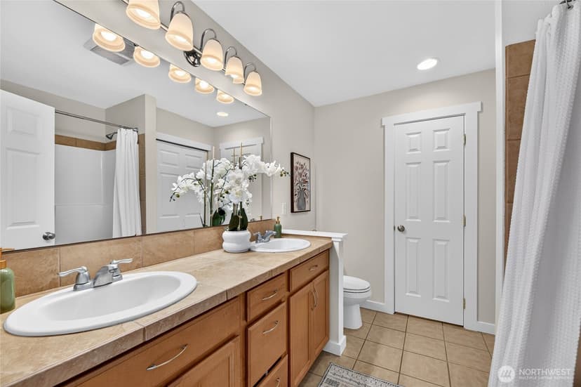 Property photo for 216 N Kelsey Street, Monroe photo 13