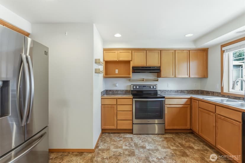 Property photo for 632 95th Court SE, Everett photo 6
