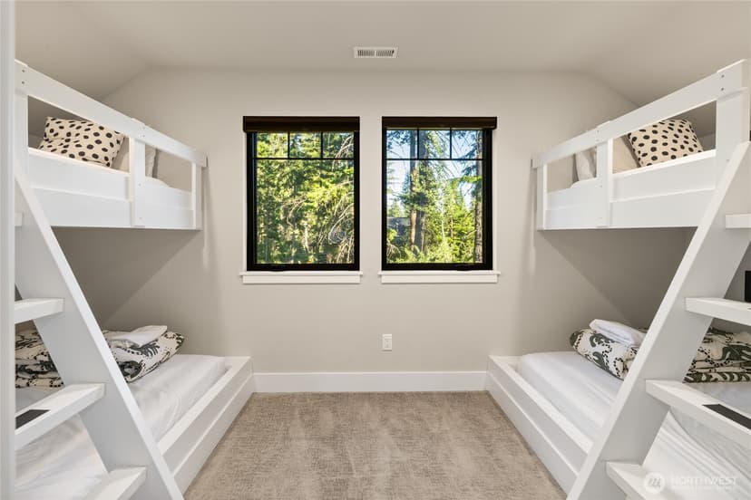 Property photo for 1280 Kokanee Loop, Cle Elum photo 35
