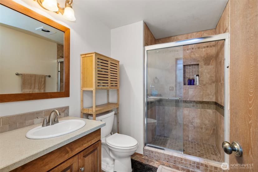 Property photo for 960 NE Melanie Court, Bremerton photo 14