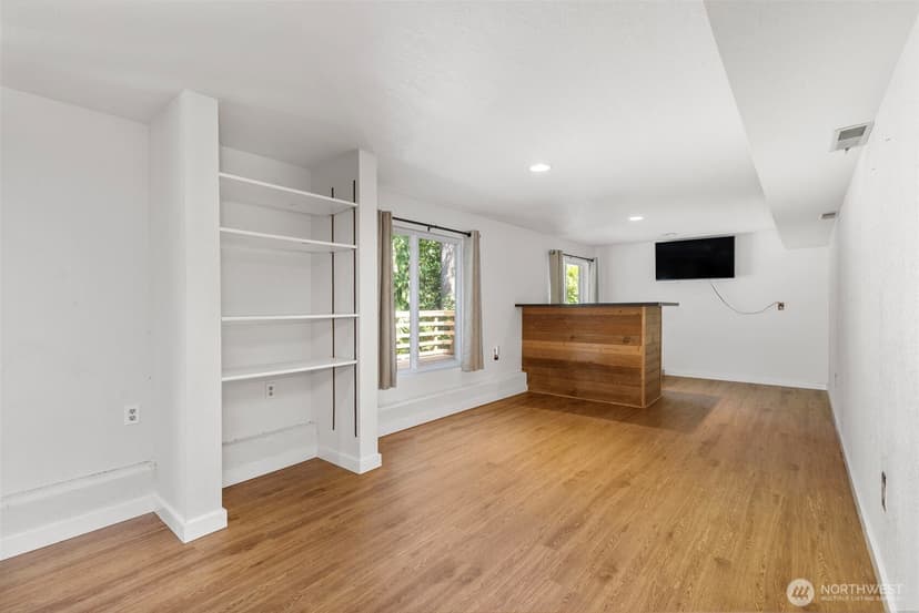 Property photo for 960 NE Melanie Court, Bremerton photo 22