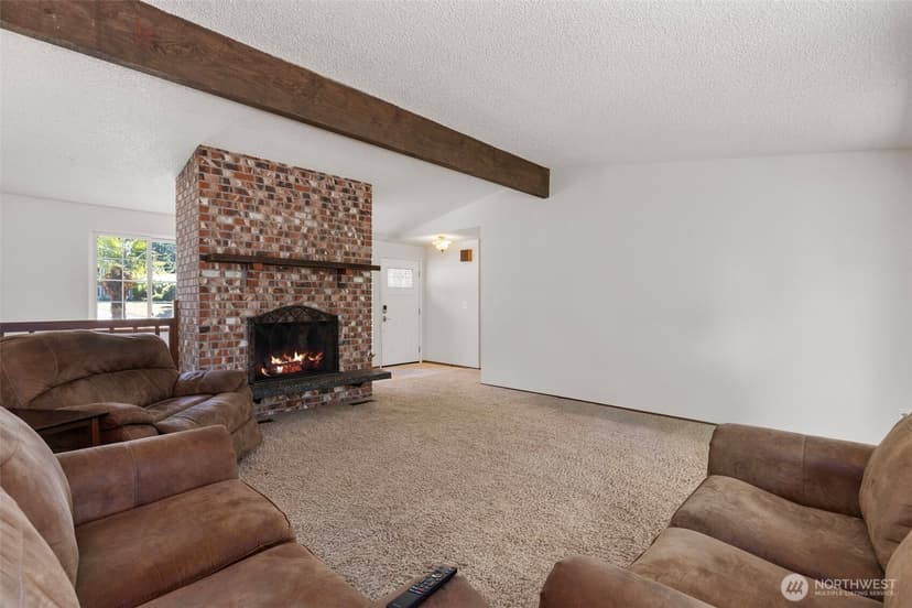 Property photo for 960 NE Melanie Court, Bremerton photo 11