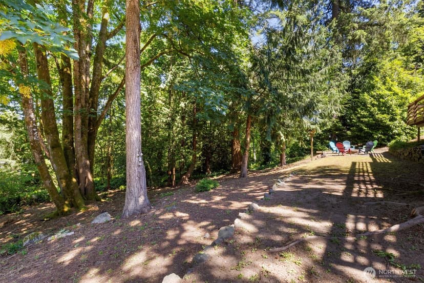 Property photo for 960 NE Melanie Court, Bremerton photo 33