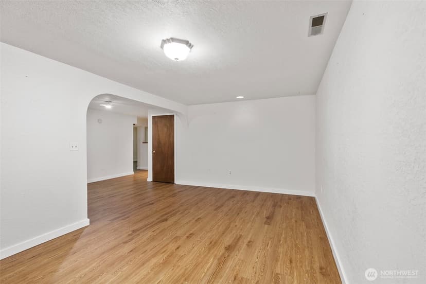 Property photo for 960 NE Melanie Court, Bremerton photo 25