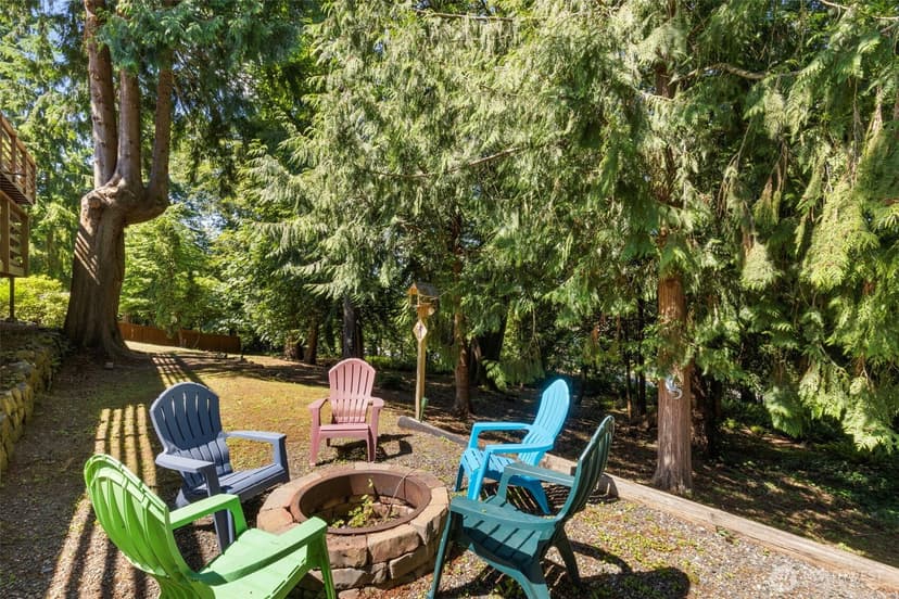 Property photo for 960 NE Melanie Court, Bremerton photo 6