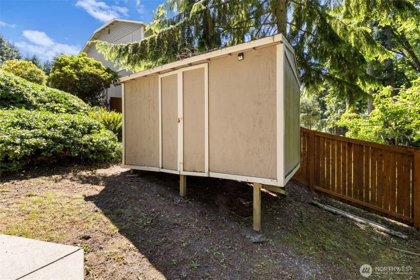 Property photo for 960 NE Melanie Court, Bremerton photo 34