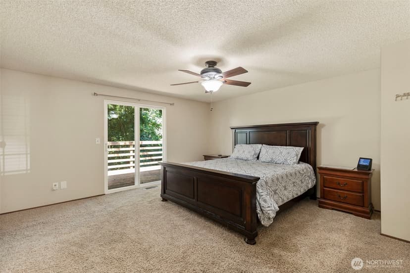 Property photo for 960 NE Melanie Court, Bremerton photo 12