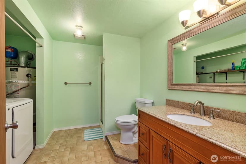 Property photo for 960 NE Melanie Court, Bremerton photo 27