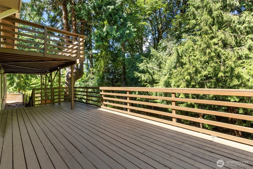 Property photo for 960 NE Melanie Court, Bremerton photo 29
