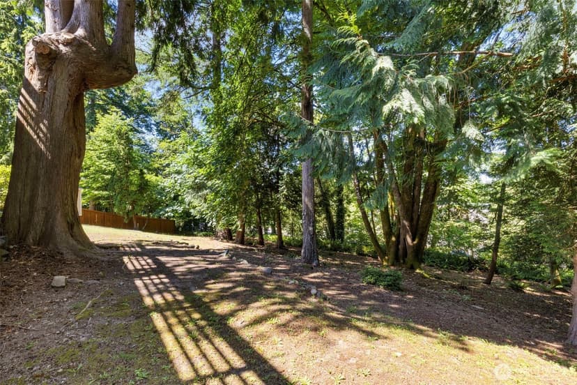 Property photo for 960 NE Melanie Court, Bremerton photo 32