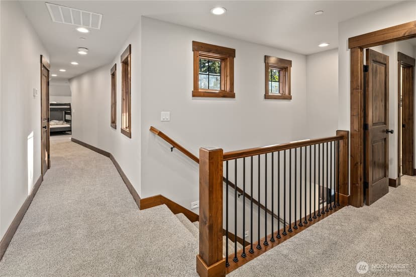 Property photo for 1230 Kokanee Loop, Cle Elum photo 31