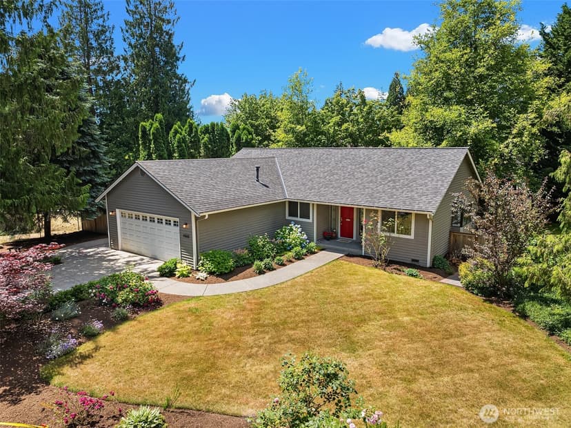 Property photo for 14001 279th Lane NE, Duvall photo 38
