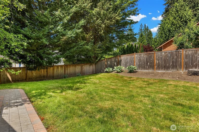 Property photo for 14001 279th Lane NE, Duvall photo 31