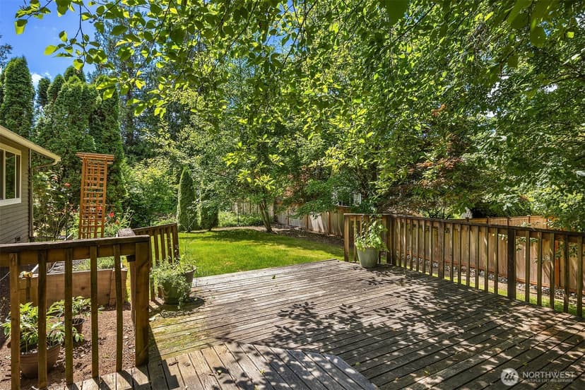 Property photo for 14001 279th Lane NE, Duvall photo 29