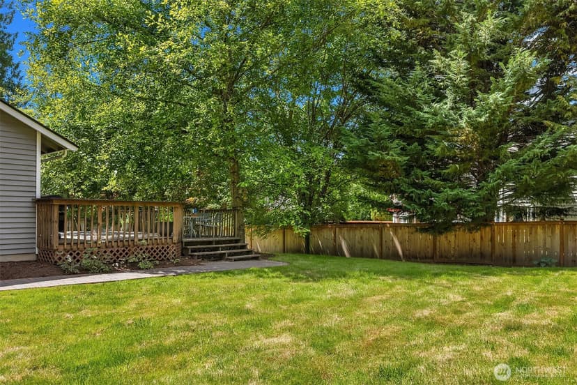 Property photo for 14001 279th Lane NE, Duvall photo 30