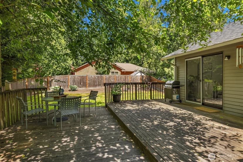 Property photo for 14001 279th Lane NE, Duvall photo 28