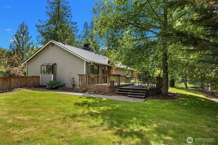 Property photo for 14001 279th Lane NE, Duvall photo 3