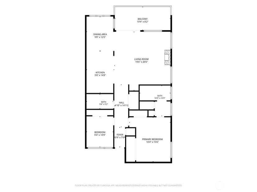 Property photo for 807 Lake Street S #100, Kirkland photo 30