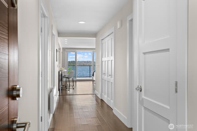 Property photo for 807 Lake Street S #100, Kirkland photo 5