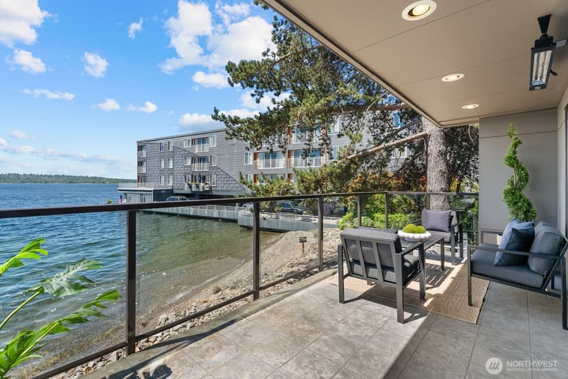 Property photo for 807 Lake Street S #100, Kirkland photo 22