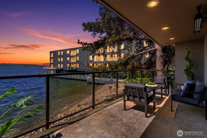 Property photo for 807 Lake Street S #100, Kirkland photo 25