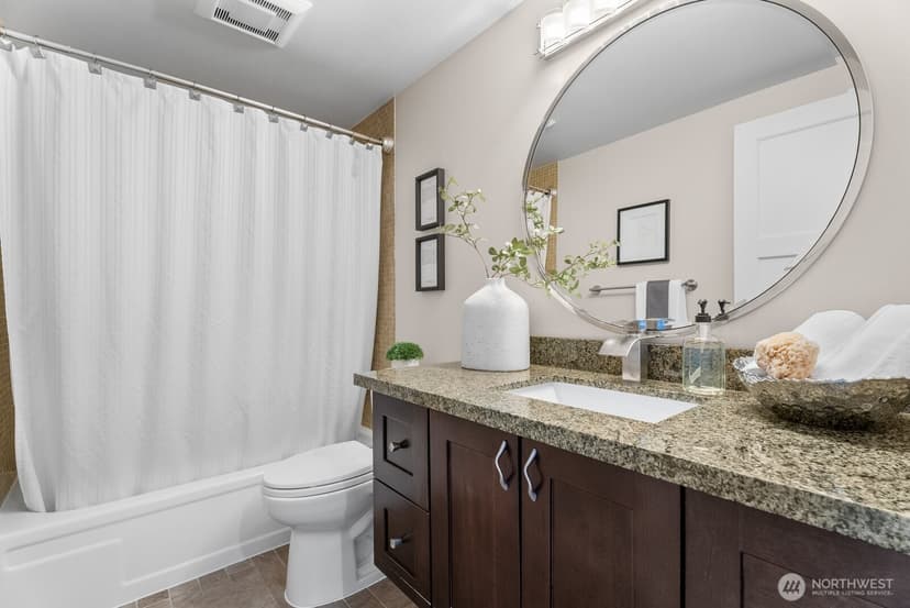 Property photo for 807 Lake Street S #100, Kirkland photo 12