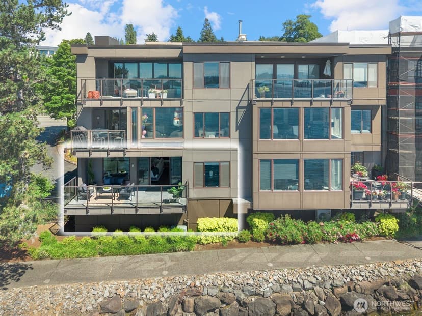 Property photo for 807 Lake Street S #100, Kirkland photo 27