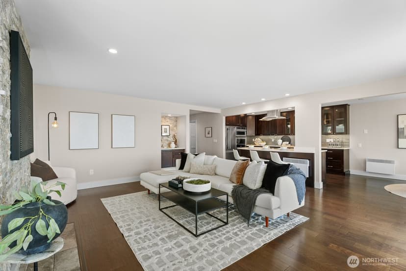 Property photo for 807 Lake Street S #100, Kirkland photo 15