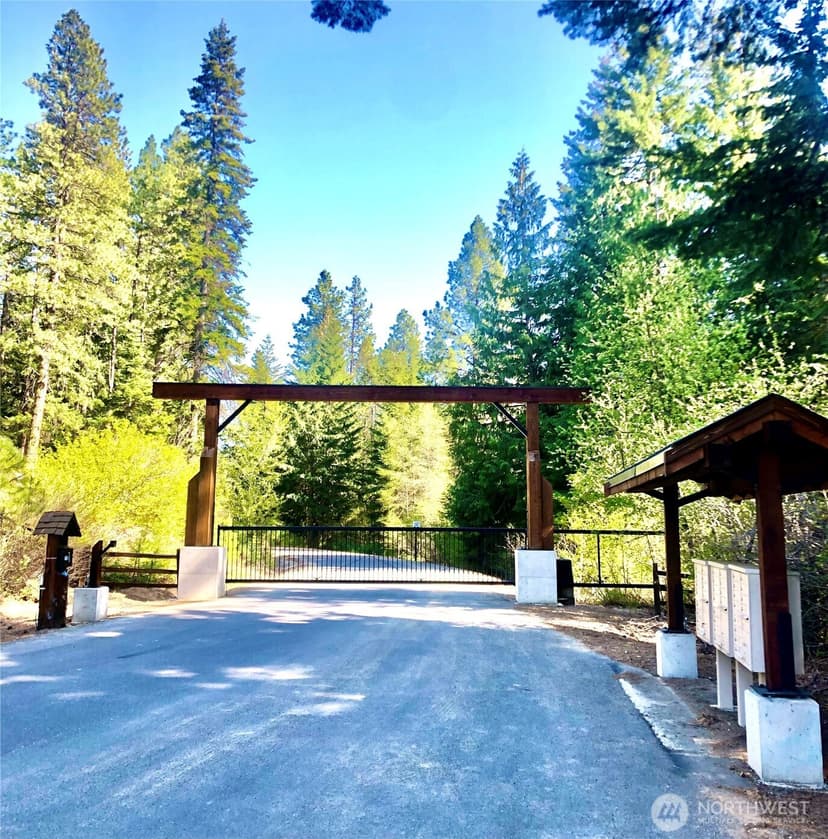 Property photo for 0 XXXX Stone Ridge Drive, Cle Elum photo 9