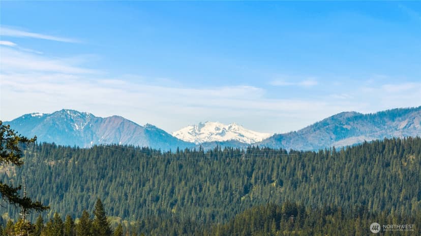 Property photo for 0 XXXX Stone Ridge Drive, Cle Elum photo 11