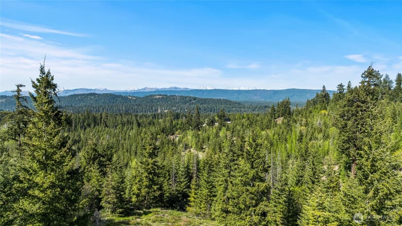 Property photo for 0 XXXX Stone Ridge Drive, Cle Elum photo 12