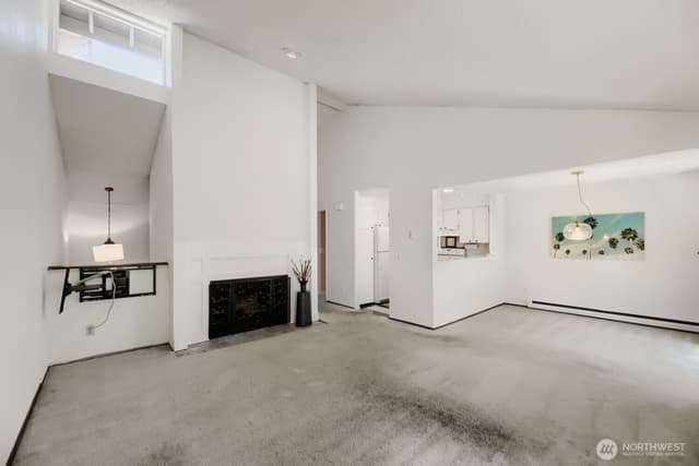 Property photo for 14615 NE 35th Street #K4, Bellevue photo 3