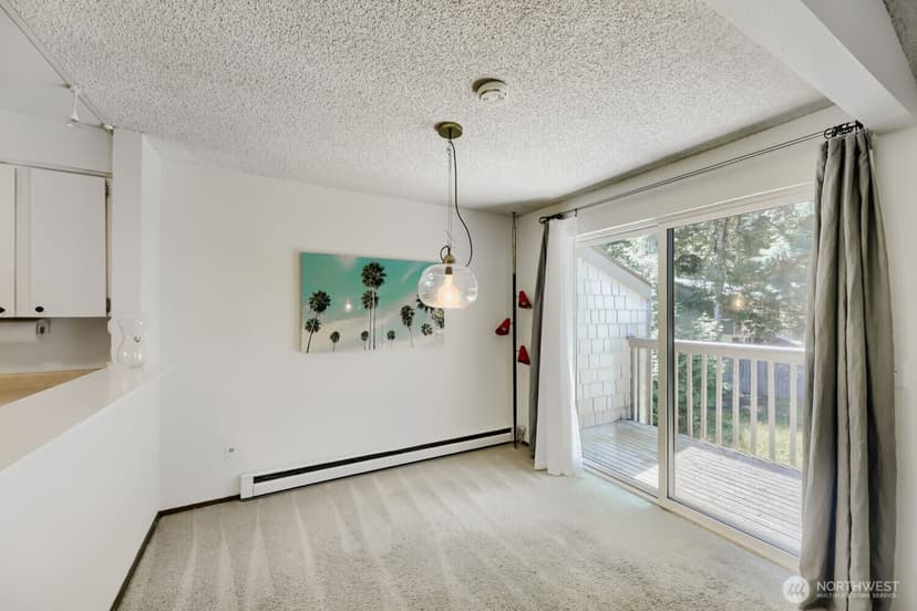 Property photo for 14615 NE 35th Street #K4, Bellevue photo 7